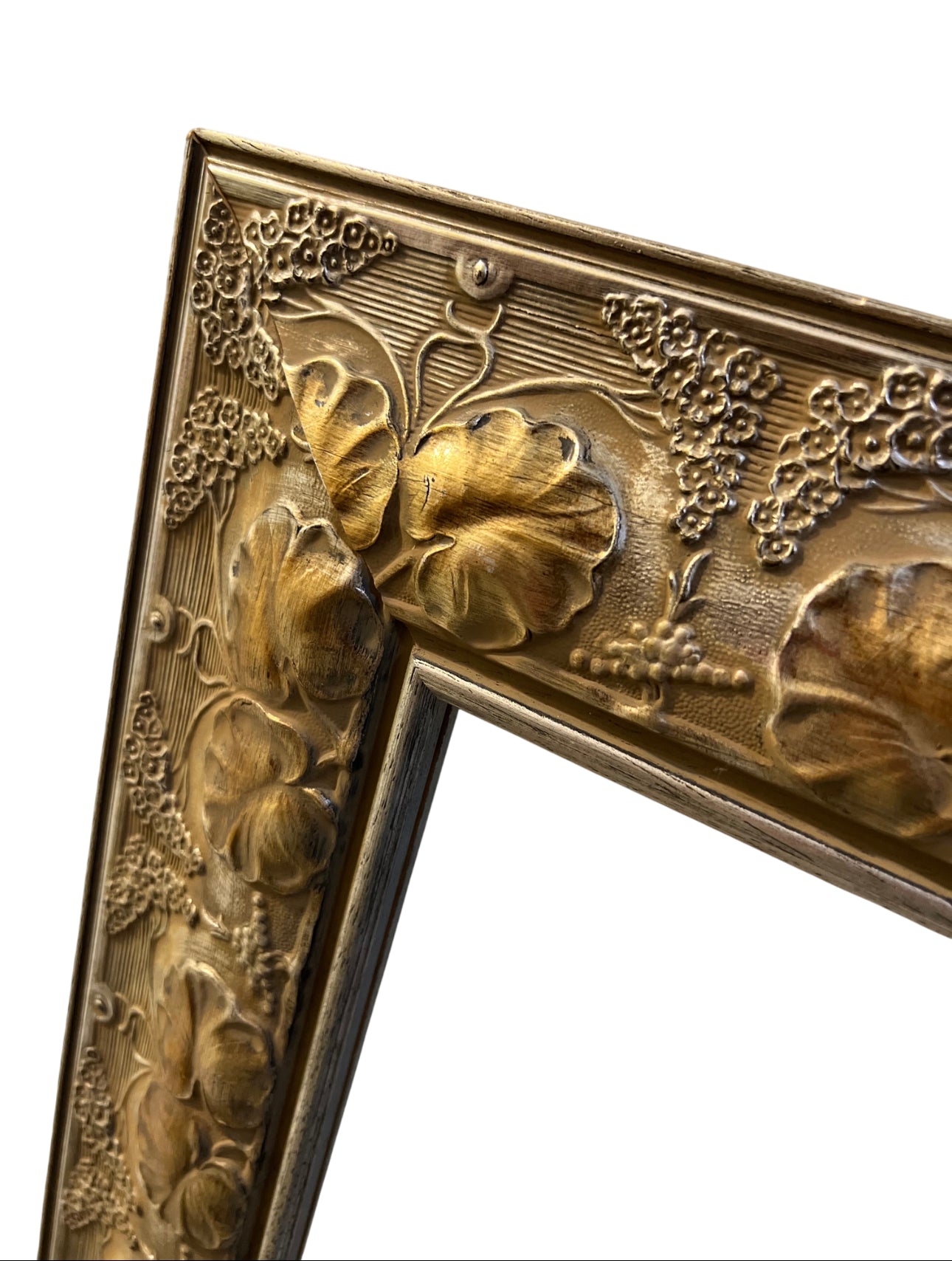 The Guild of Master Craftsmen